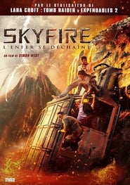 Skyfire