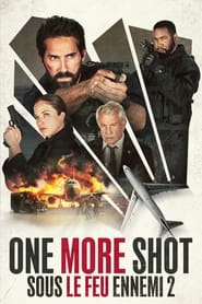 One More Shot EN STREAMING VF