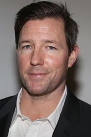 Imagem Edward Burns