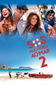 S.O.S. – Mulheres ao Mar 2