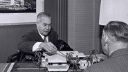 Paul Revere Williams