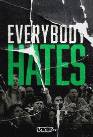Everybody Hates