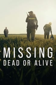 Missing: Dead or Alive? Season 1 Episode 1