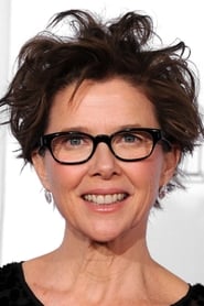 Annette Beningová