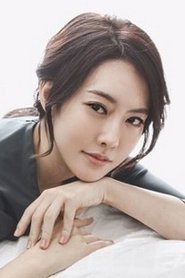 Ji Eun-seo