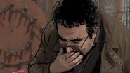 Of Monsters and Men: Chapter 10