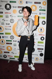 Foto de Kyle Anne Grendys