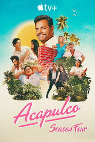 Acapulco Season 4 10