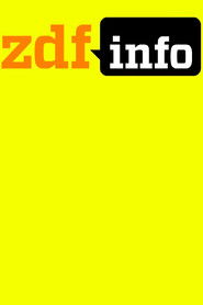 MongoDB.Entities.FuzzyString