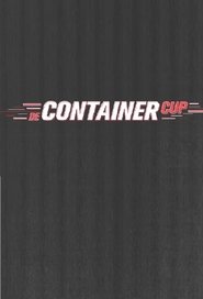 The Container Cop The Container Cop