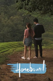 Homebound (2019)