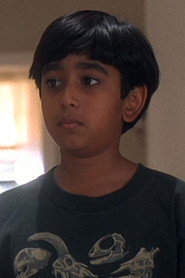Rishi Bhat
