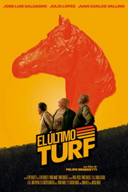 El Último Turf