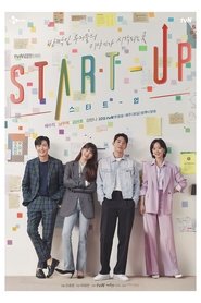 Start-up Temporada 1 Capitulo 10