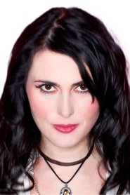 Sharon den Adel