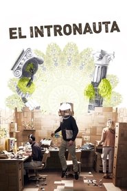 El intronauta 2020 وړیا لا محدود لاسرسی