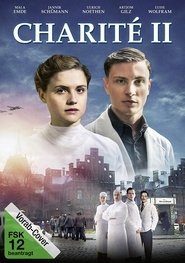 Charité at War Sezonul 2 Episodul 3 Online