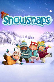 Snowsnaps (2018)