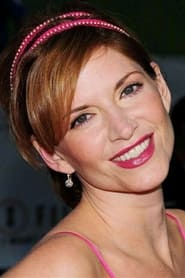 Melinda McGraw