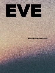 Eve ネタバレ