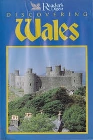 Discovering Wales 1991