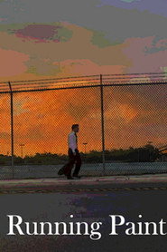 Running Paint