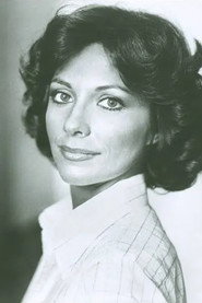 Marie Masters