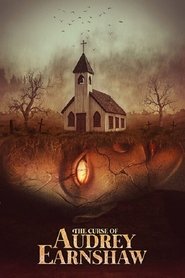 The Curse of Audrey Earnshaw (2020)