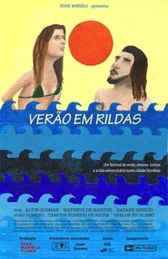 Verao em Rildas Kompletter Film Deutsch