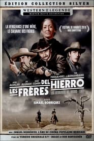 Les Frères Del Hierro