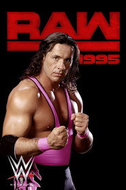 Raw 1995 9