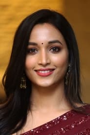 Srinidhi Shetty is Reena