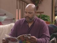 The Fresh Prince of Bel-Air - Episode 3x04