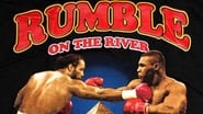 Lennox Lewis vs. Mike Tyson en streaming