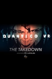 Quantico: The Takedown HD Download or watch online – VIRANI MEDIA HUB