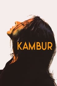 Kambur 1973