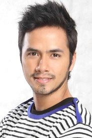 Photo de Oyo Boy Sotto Troy 