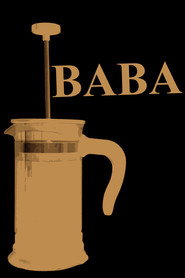 BABA