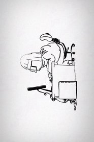 Mensch und Maschine