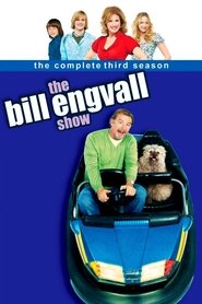 Poster for Season 3