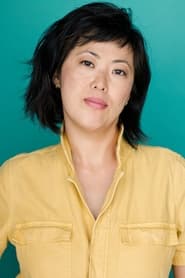 Sarah Chang as Rachel