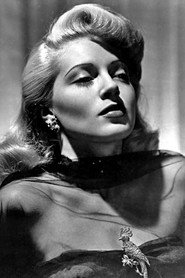Lana Turner 500x750