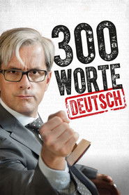 300 Worte Deutsch (2015)