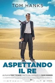 Aspettando il re