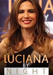 Luciana By Night