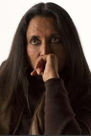 Deepa Mehta, in Profile (2012)