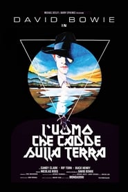 L'uomo che cadde sulla Terra (1976)