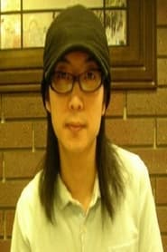 Takaomi Ogata poster