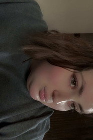 Janelle Lorraine Whitney