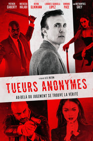 Anonymous Killers EN STREAMING VF